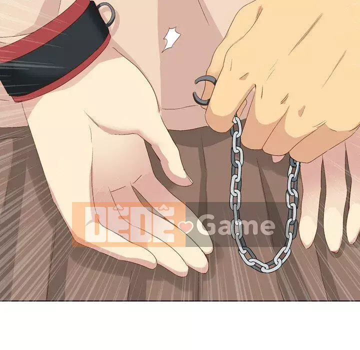 Làm thế nào một nữ sinh có thể được như vậy ngoan ngoãn? Chương 1-40