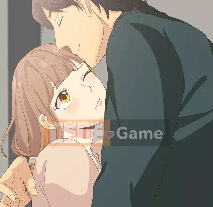 Làm thế nào một nữ sinh có thể được như vậy ngoan ngoãn? Chương 1-40