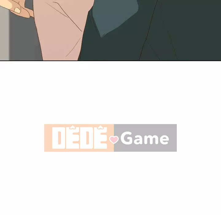 Làm thế nào một nữ sinh có thể được như vậy ngoan ngoãn? Chương 1-40