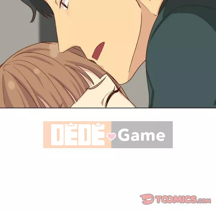 Làm thế nào một nữ sinh có thể được như vậy ngoan ngoãn? Chương 1-40