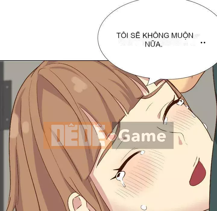 Làm thế nào một nữ sinh có thể được như vậy ngoan ngoãn? Chương 1-40