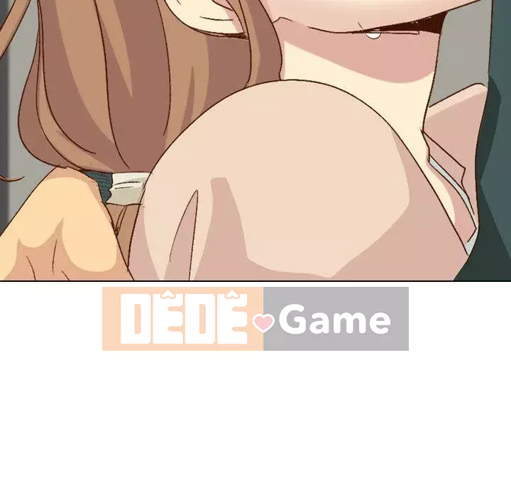 Làm thế nào một nữ sinh có thể được như vậy ngoan ngoãn? Chương 1-40