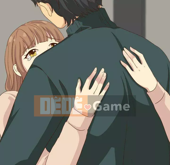 Làm thế nào một nữ sinh có thể được như vậy ngoan ngoãn? Chương 1-40