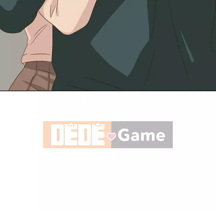 Làm thế nào một nữ sinh có thể được như vậy ngoan ngoãn? Chương 1-40