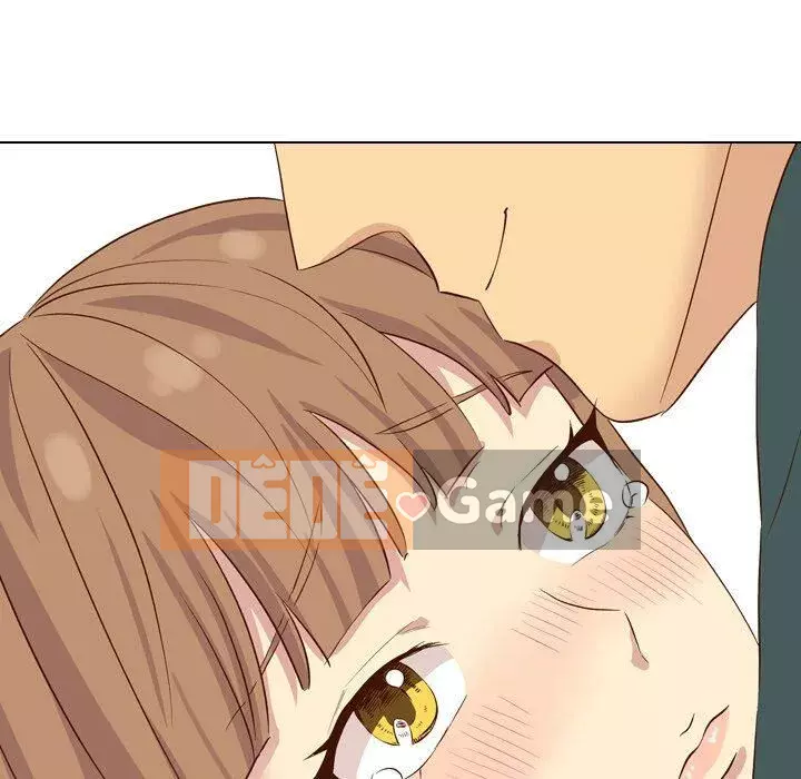 Làm thế nào một nữ sinh có thể được như vậy ngoan ngoãn? Chương 1-40