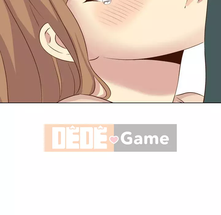 Làm thế nào một nữ sinh có thể được như vậy ngoan ngoãn? Chương 1-40