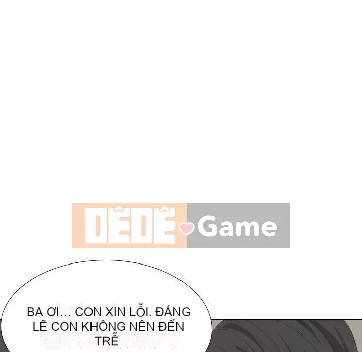 Làm thế nào một nữ sinh có thể được như vậy ngoan ngoãn? Chương 1-40