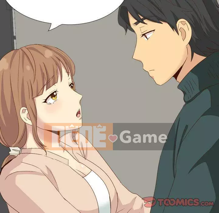 Làm thế nào một nữ sinh có thể được như vậy ngoan ngoãn? Chương 1-40