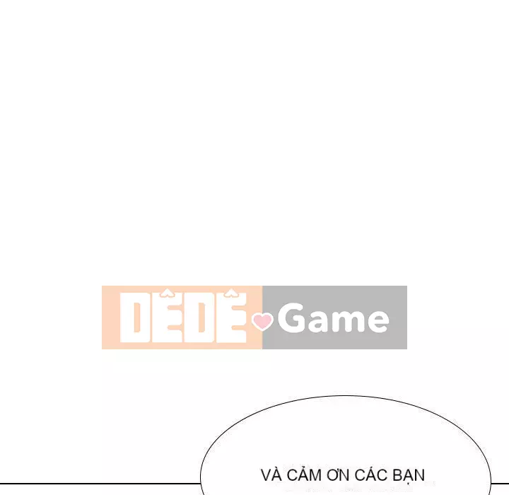 Làm thế nào một nữ sinh có thể được như vậy ngoan ngoãn? Chương 1-40