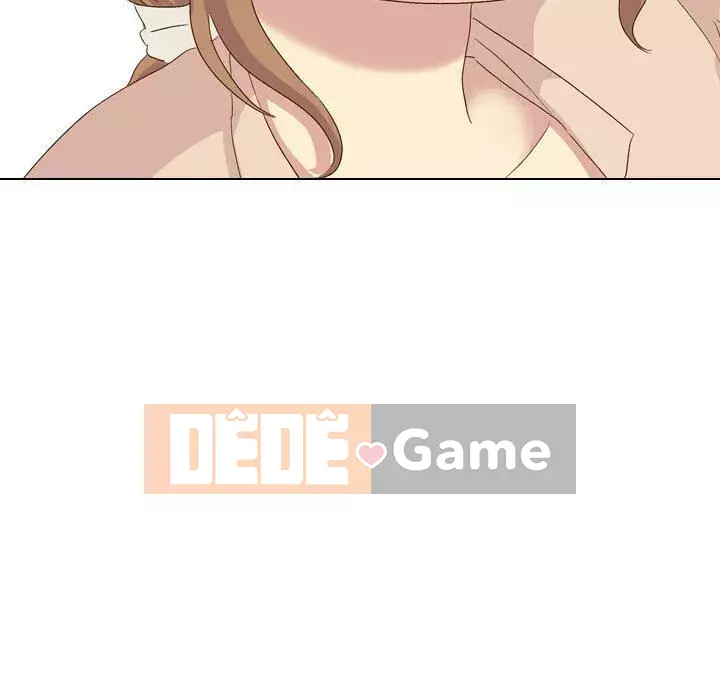 Làm thế nào một nữ sinh có thể được như vậy ngoan ngoãn? Chương 1-40