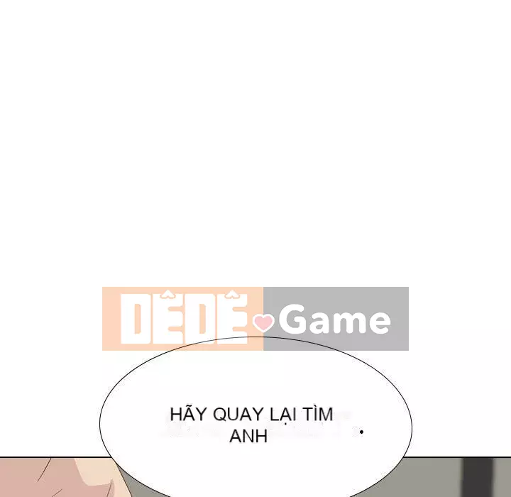 Làm thế nào một nữ sinh có thể được như vậy ngoan ngoãn? Chương 1-40