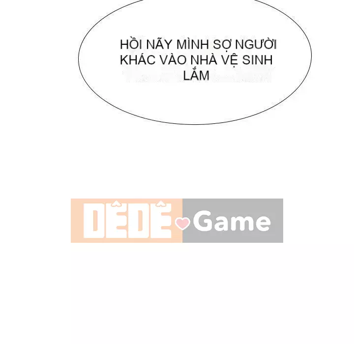 Làm thế nào một nữ sinh có thể được như vậy ngoan ngoãn? Chương 1-40