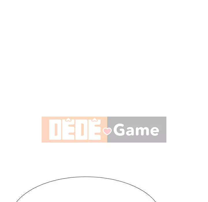 Làm thế nào một nữ sinh có thể được như vậy ngoan ngoãn? Chương 1-40