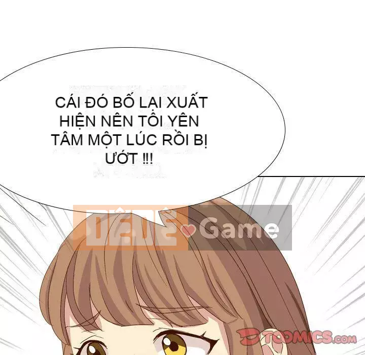 Làm thế nào một nữ sinh có thể được như vậy ngoan ngoãn? Chương 1-40