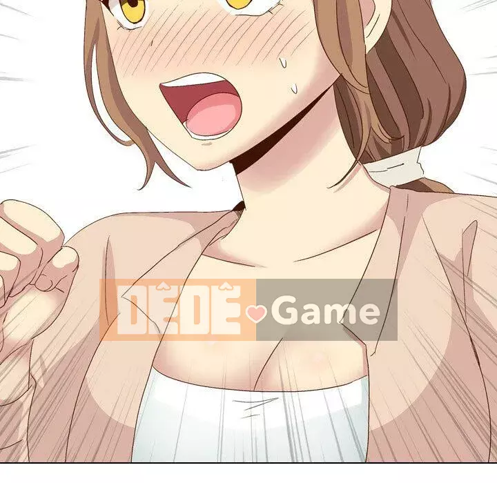 Làm thế nào một nữ sinh có thể được như vậy ngoan ngoãn? Chương 1-40