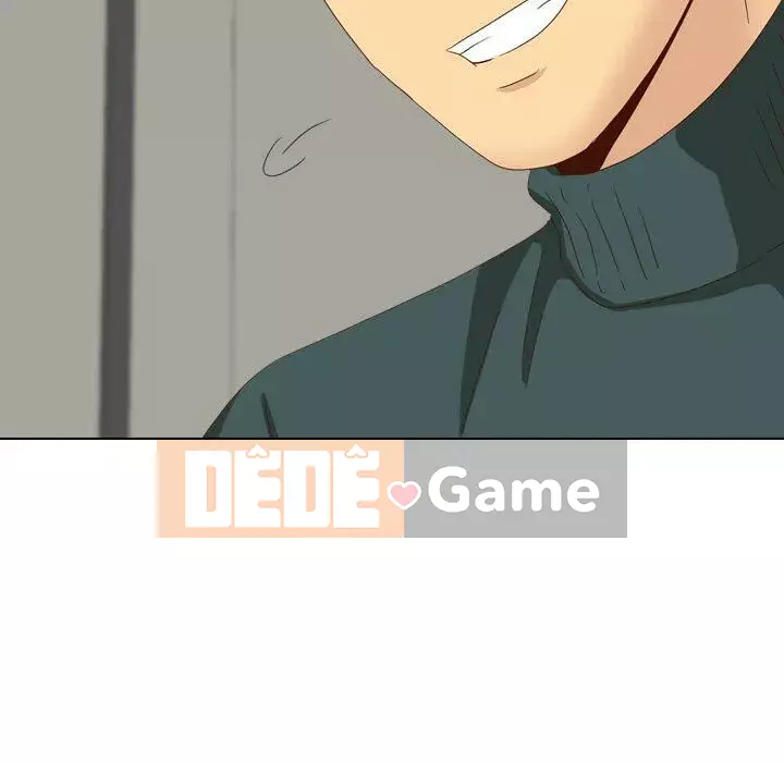 Làm thế nào một nữ sinh có thể được như vậy ngoan ngoãn? Chương 1-40