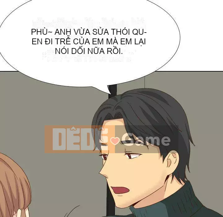 Làm thế nào một nữ sinh có thể được như vậy ngoan ngoãn? Chương 1-40