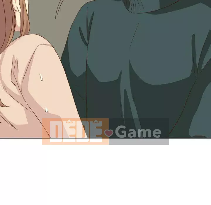 Làm thế nào một nữ sinh có thể được như vậy ngoan ngoãn? Chương 1-40