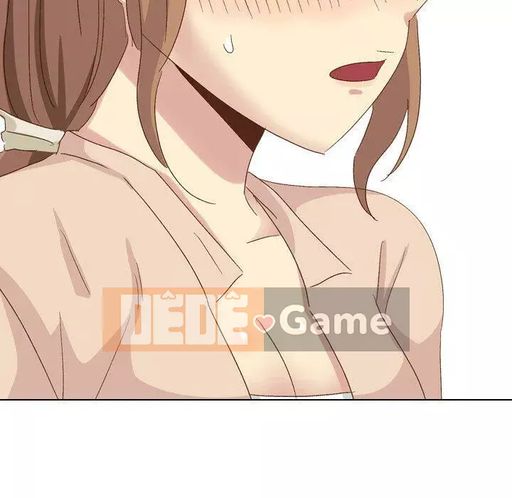 Làm thế nào một nữ sinh có thể được như vậy ngoan ngoãn? Chương 1-40