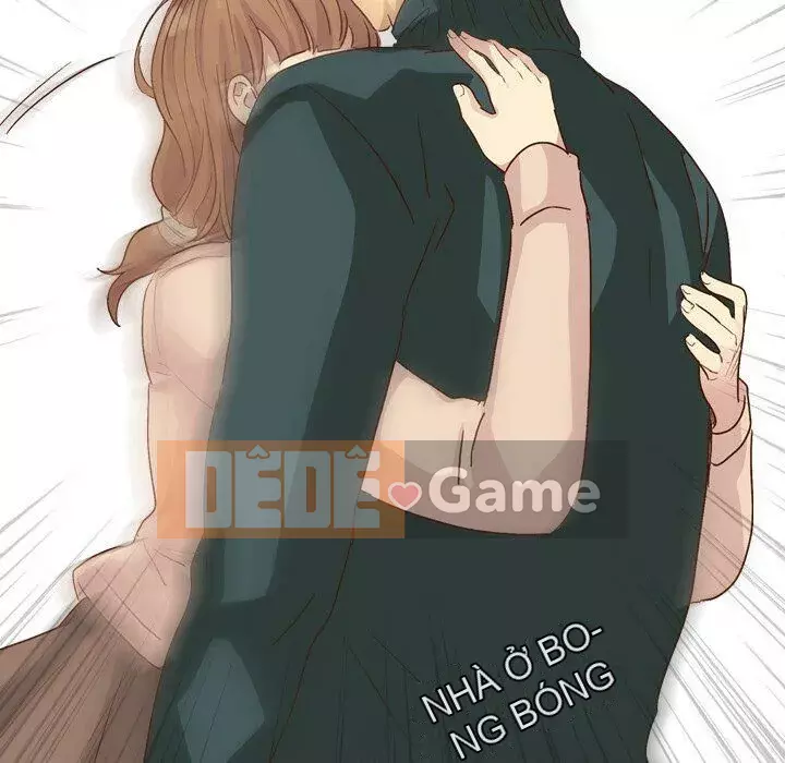 Làm thế nào một nữ sinh có thể được như vậy ngoan ngoãn? Chương 1-40