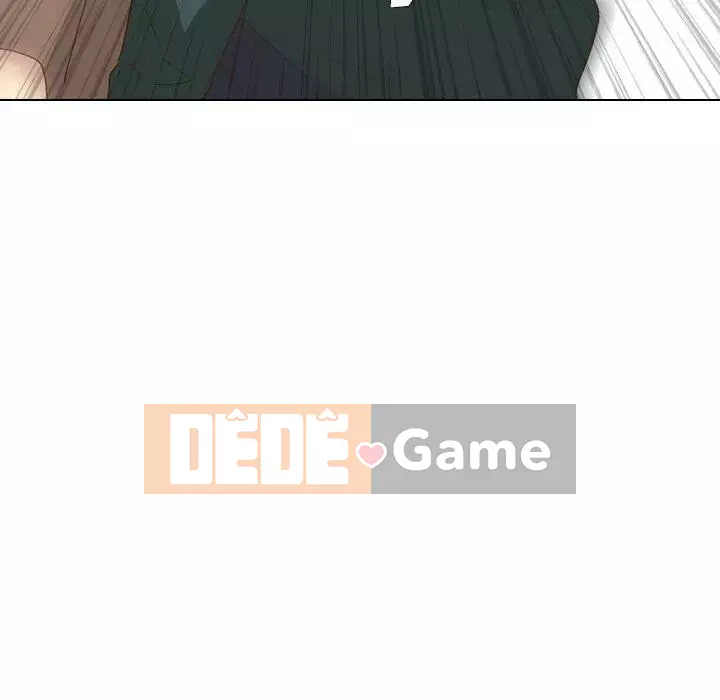 Làm thế nào một nữ sinh có thể được như vậy ngoan ngoãn? Chương 1-40