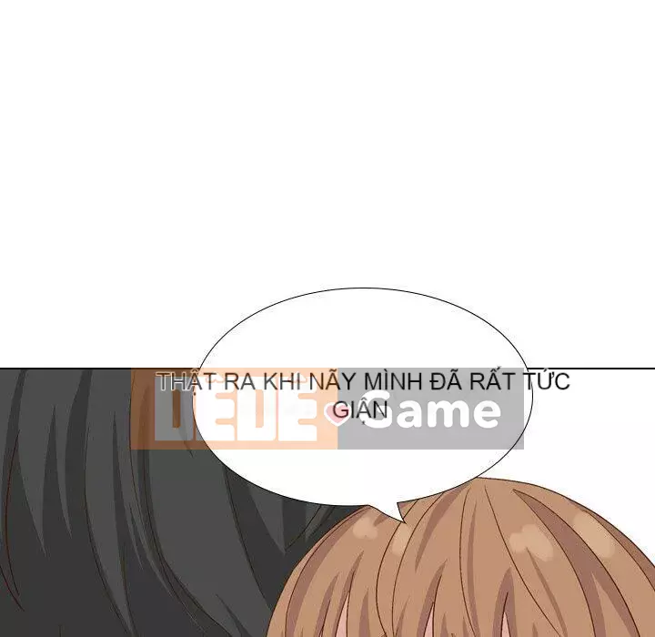 Làm thế nào một nữ sinh có thể được như vậy ngoan ngoãn? Chương 1-40