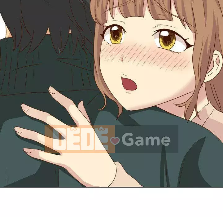 Làm thế nào một nữ sinh có thể được như vậy ngoan ngoãn? Chương 1-40