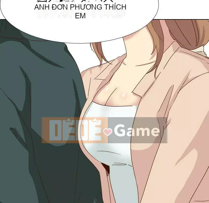 Làm thế nào một nữ sinh có thể được như vậy ngoan ngoãn? Chương 1-40