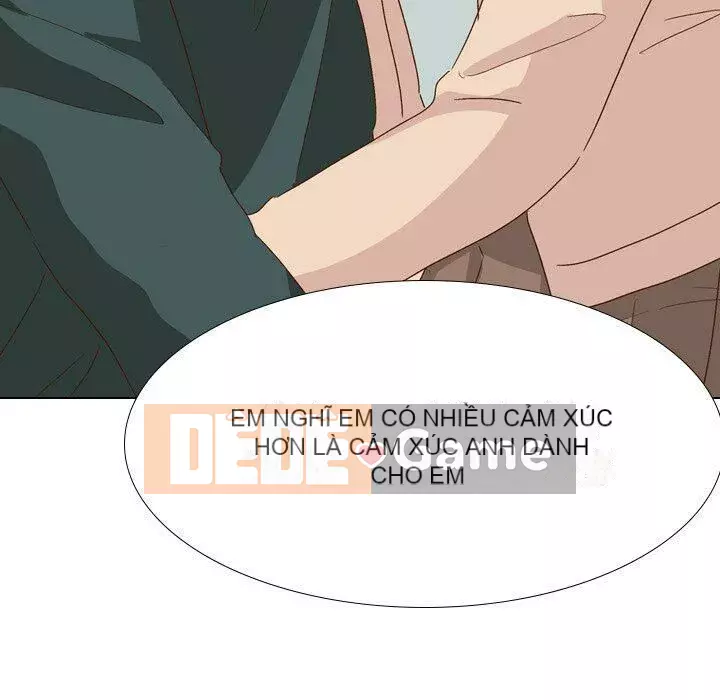 Làm thế nào một nữ sinh có thể được như vậy ngoan ngoãn? Chương 1-40