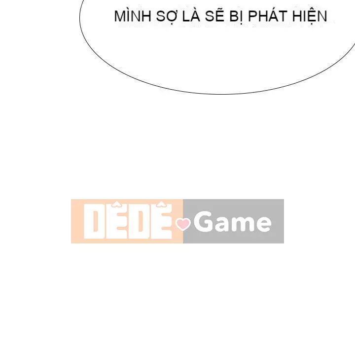 Làm thế nào một nữ sinh có thể được như vậy ngoan ngoãn? Chương 1-40