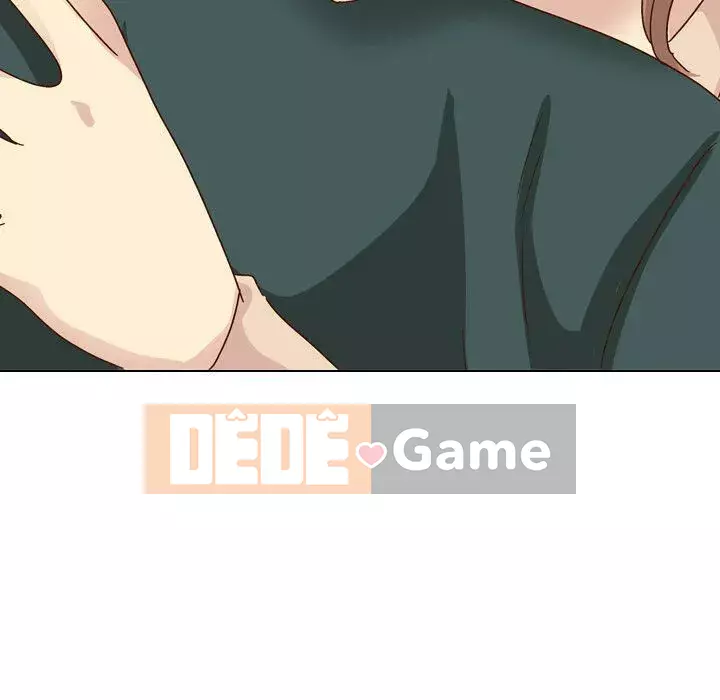 Làm thế nào một nữ sinh có thể được như vậy ngoan ngoãn? Chương 1-40