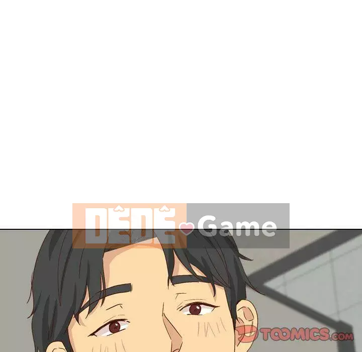 Làm thế nào một nữ sinh có thể được như vậy ngoan ngoãn? Chương 1-40