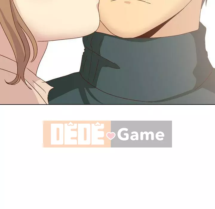 Làm thế nào một nữ sinh có thể được như vậy ngoan ngoãn? Chương 1-40