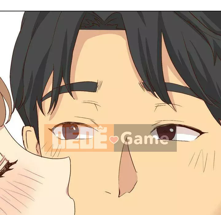 Làm thế nào một nữ sinh có thể được như vậy ngoan ngoãn? Chương 1-40