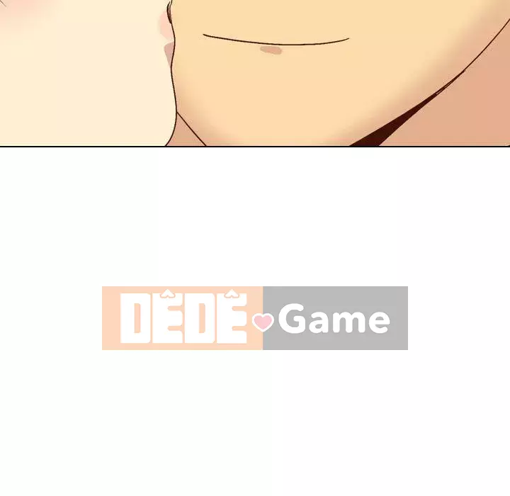 Làm thế nào một nữ sinh có thể được như vậy ngoan ngoãn? Chương 1-40