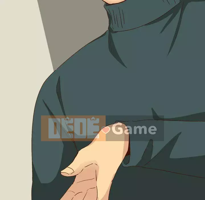 Làm thế nào một nữ sinh có thể được như vậy ngoan ngoãn? Chương 1-40