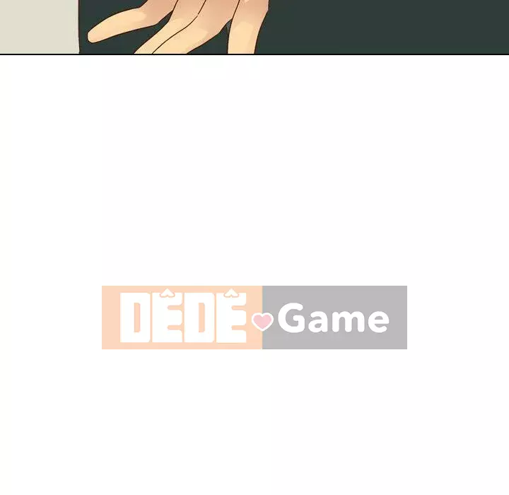 Làm thế nào một nữ sinh có thể được như vậy ngoan ngoãn? Chương 1-40