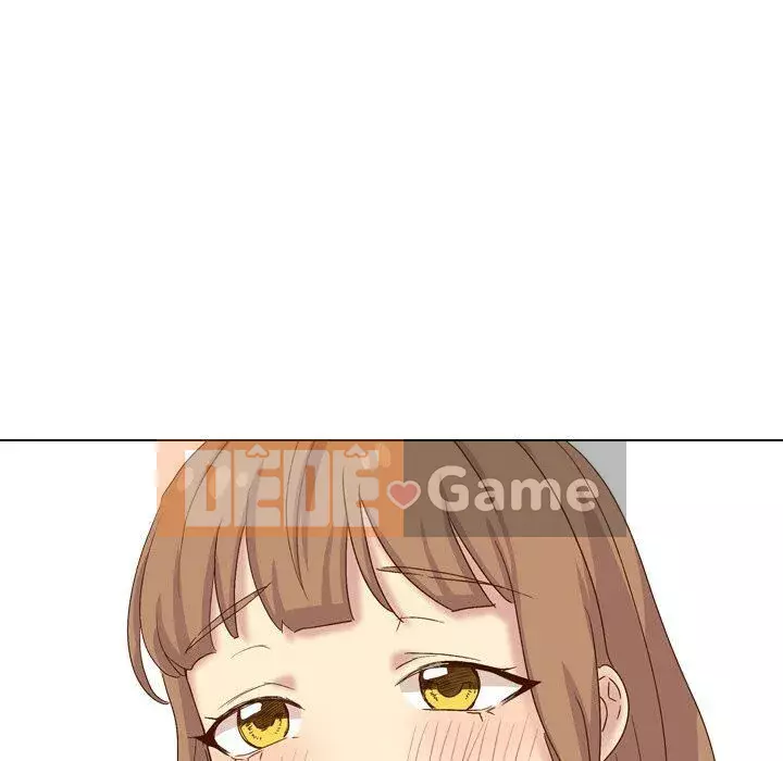 Làm thế nào một nữ sinh có thể được như vậy ngoan ngoãn? Chương 1-40