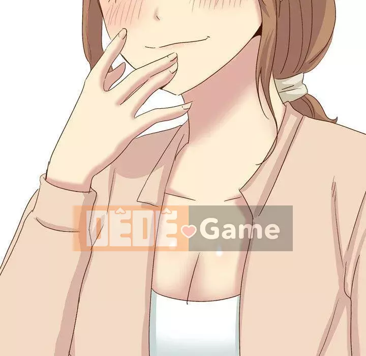 Làm thế nào một nữ sinh có thể được như vậy ngoan ngoãn? Chương 1-40