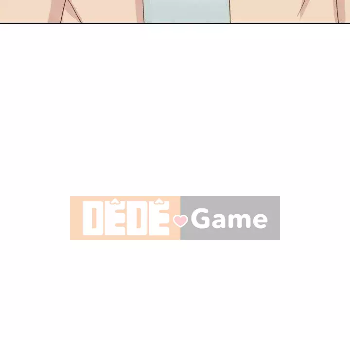 Làm thế nào một nữ sinh có thể được như vậy ngoan ngoãn? Chương 1-40