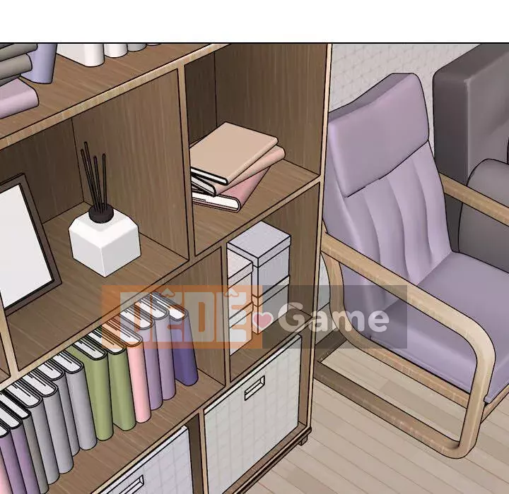 Làm thế nào một nữ sinh có thể được như vậy ngoan ngoãn? Chương 1-40