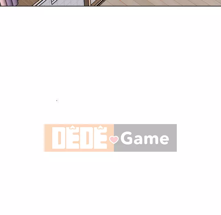 Làm thế nào một nữ sinh có thể được như vậy ngoan ngoãn? Chương 1-40