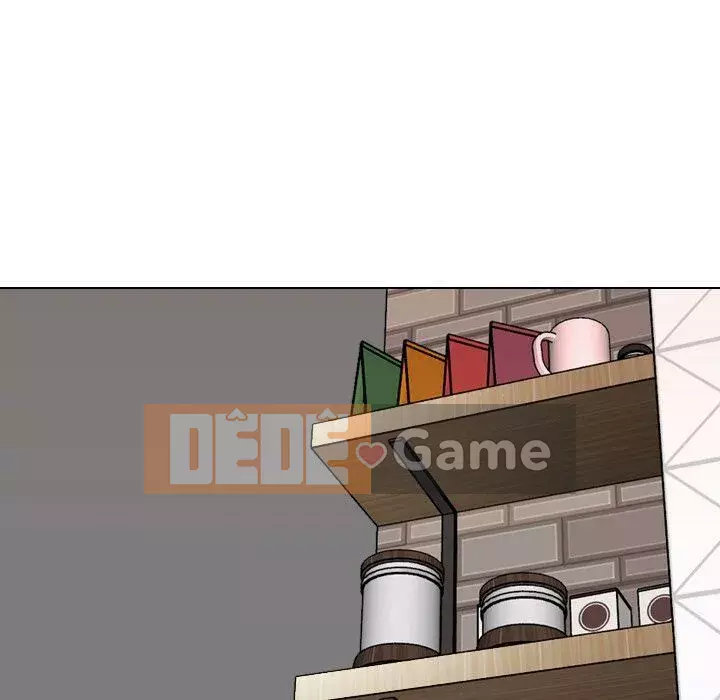 Làm thế nào một nữ sinh có thể được như vậy ngoan ngoãn? Chương 1-40