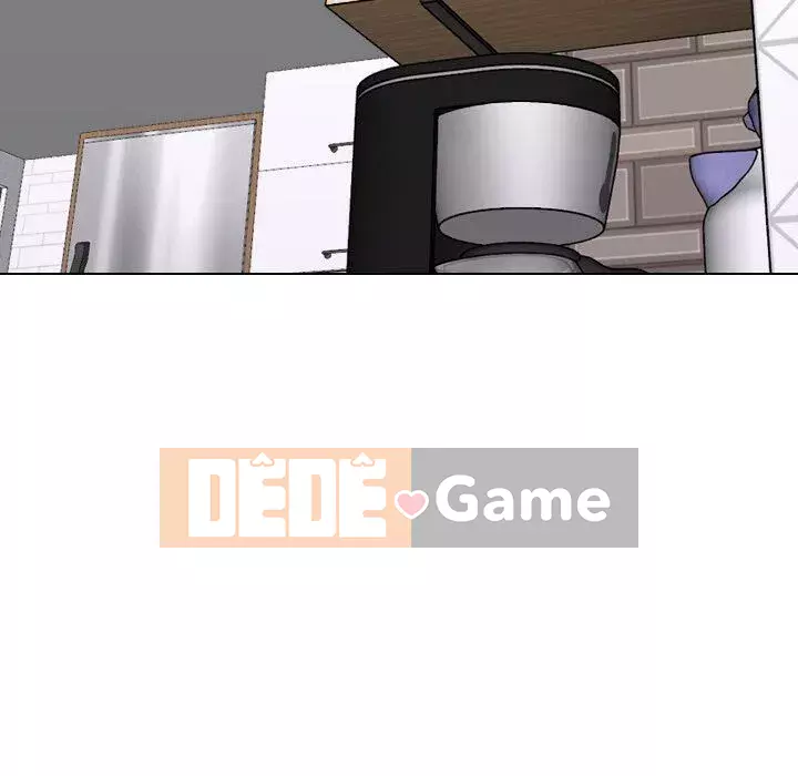 Làm thế nào một nữ sinh có thể được như vậy ngoan ngoãn? Chương 1-40