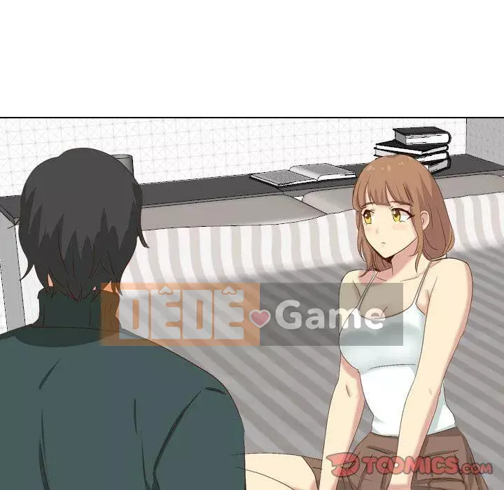 Làm thế nào một nữ sinh có thể được như vậy ngoan ngoãn? Chương 1-40