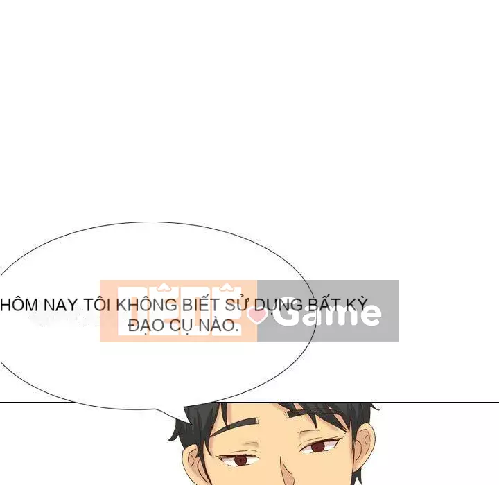 Làm thế nào một nữ sinh có thể được như vậy ngoan ngoãn? Chương 1-40