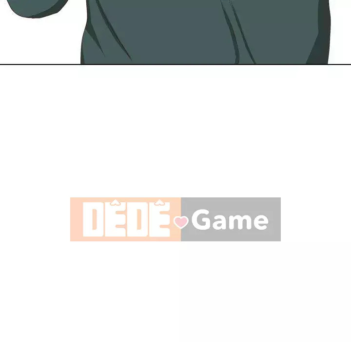 Làm thế nào một nữ sinh có thể được như vậy ngoan ngoãn? Chương 1-40