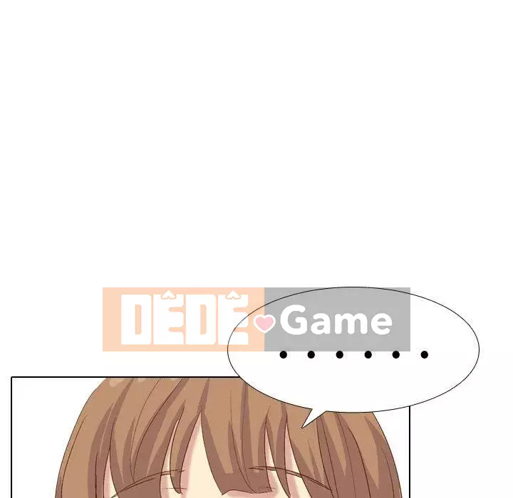 Làm thế nào một nữ sinh có thể được như vậy ngoan ngoãn? Chương 1-40