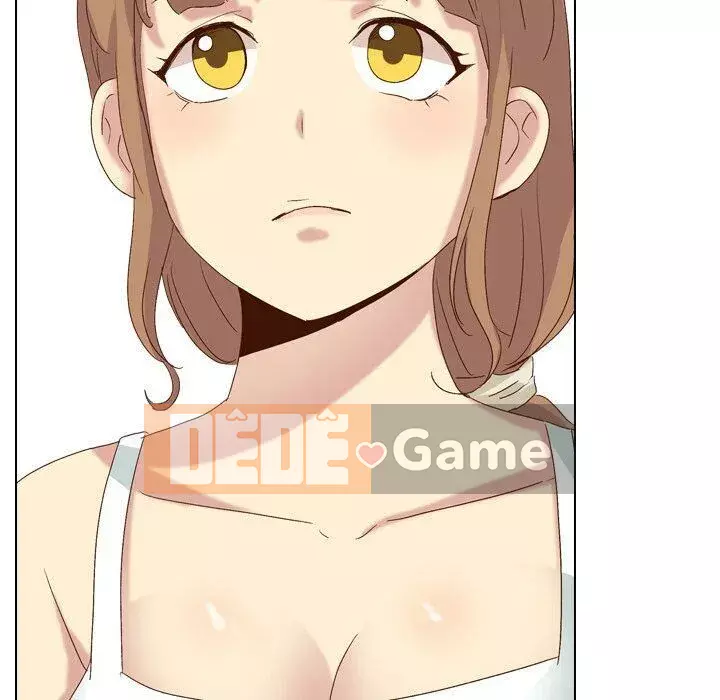 Làm thế nào một nữ sinh có thể được như vậy ngoan ngoãn? Chương 1-40