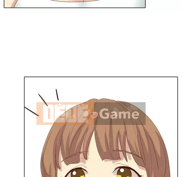 Làm thế nào một nữ sinh có thể được như vậy ngoan ngoãn? Chương 1-40